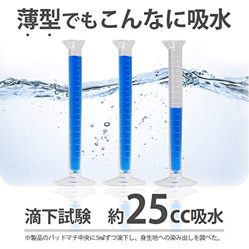 失禁パンツ 5