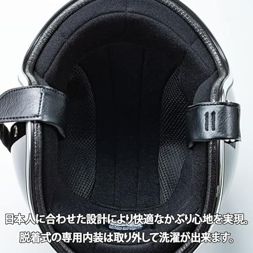 スーパーマグナム スタンダード 3