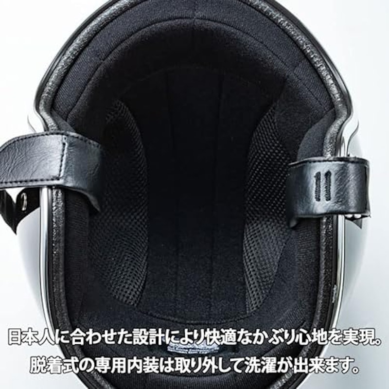 スーパーマグナム スタンダード 3