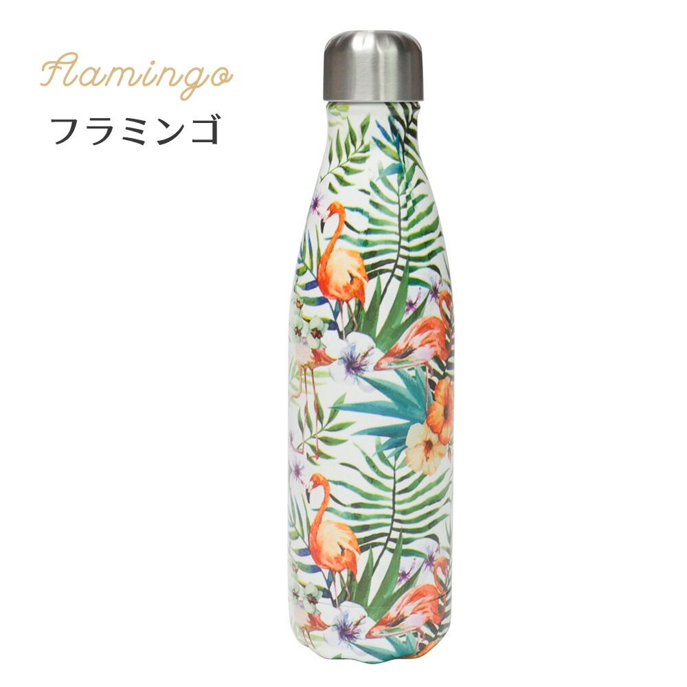 22年 調乳用水筒のおすすめ人気ランキング10選 Mybest