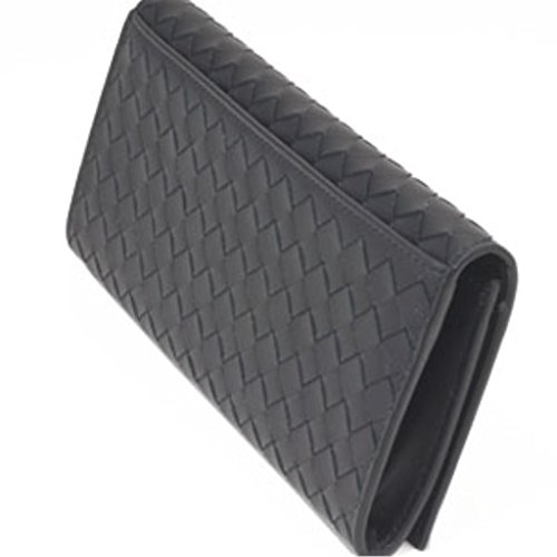 21年 ボッテガ ヴェネタのメンズ財布のおすすめ人気ランキング10選 Mybest