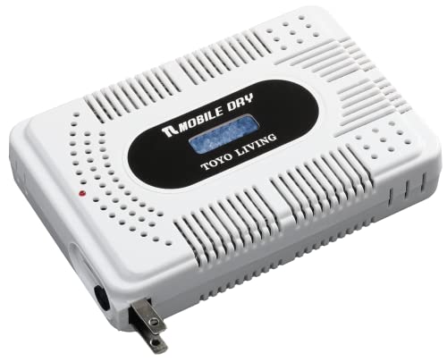モバイルドライ MD-6 1