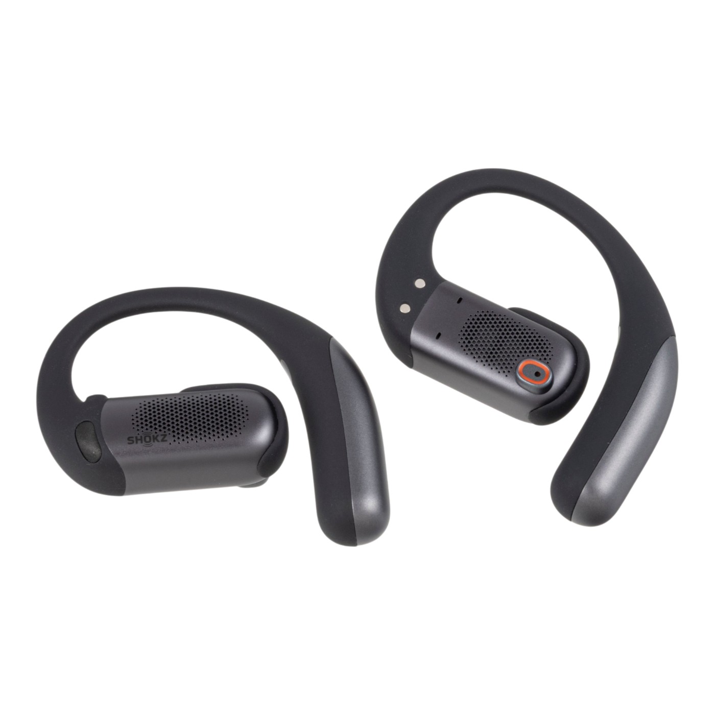 Open Fit Pro 1