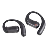 Open Fit Pro