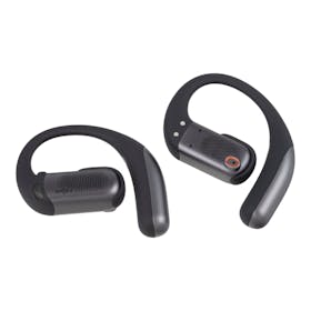 Shokz Open Fit Pro SKZ-EP-000062を検証レビュー!耳を塞がない"ながら聴き"イヤホンの選び方も紹介 1