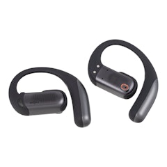 Open Fit Pro