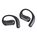 Open Fit Pro