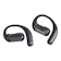 Shokz Open Fit Pro 1