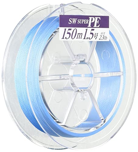 SW Super PE 1