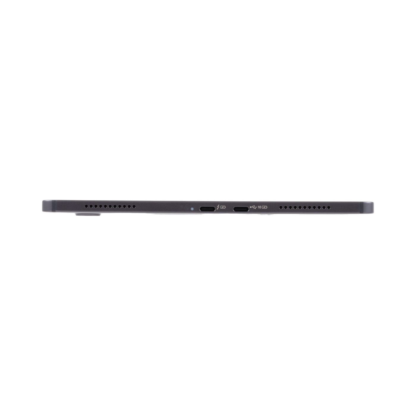 FMV LOOX 75/G 3