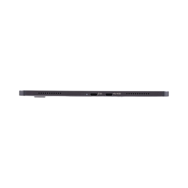 FMV LOOX 75/G 3
