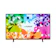 Hisense 43V型液晶テレビ 1