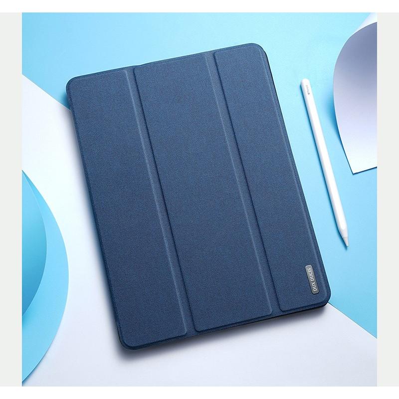 iPad Pro 11ケース 19