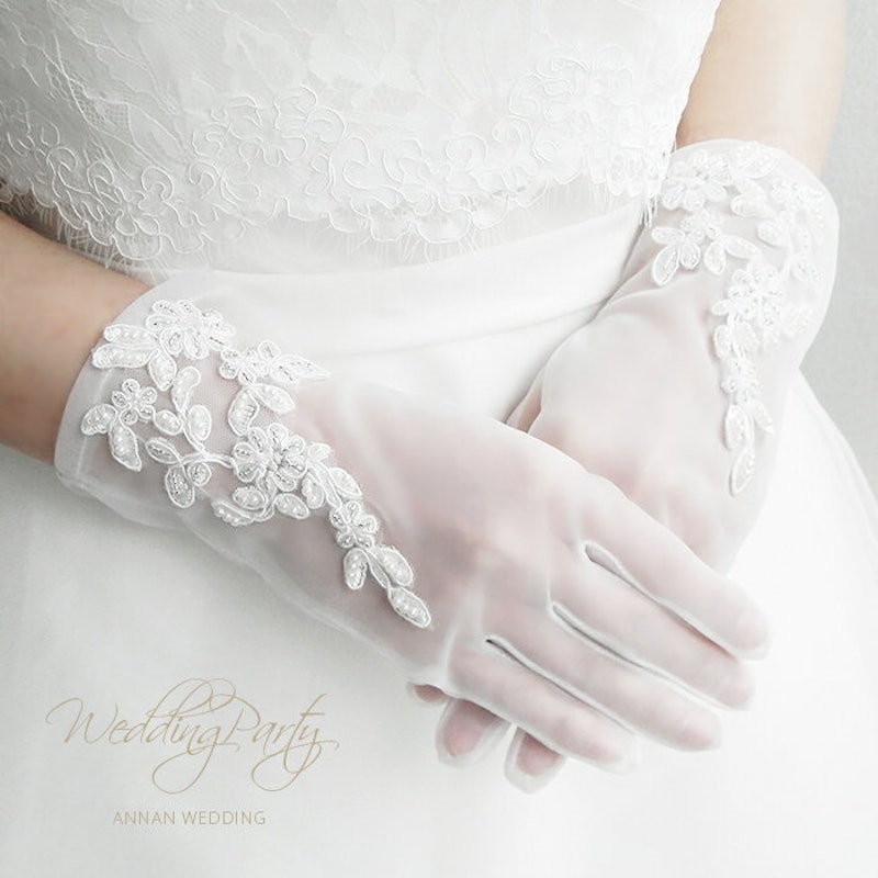 22年 ウェディンググローブのおすすめ人気ランキング10選 Mybest 22年 ウェディンググローブのおすすめ人気ランキング10選 Mybest