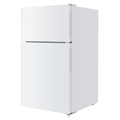 2ドア冷蔵庫のおすすめ人気ランキング165選【2024年】 | マイベスト