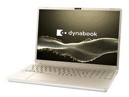 T6 1