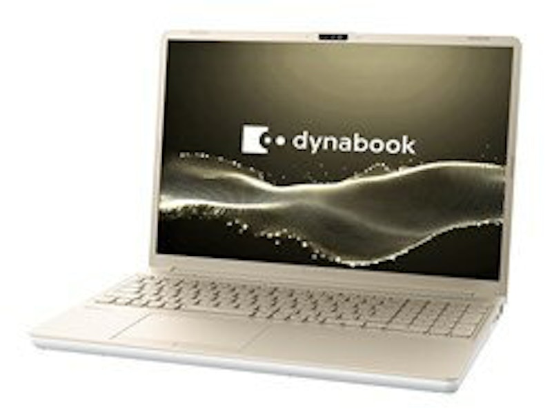 T6 1