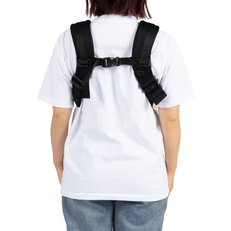 BABY CARRIER FIRST 2