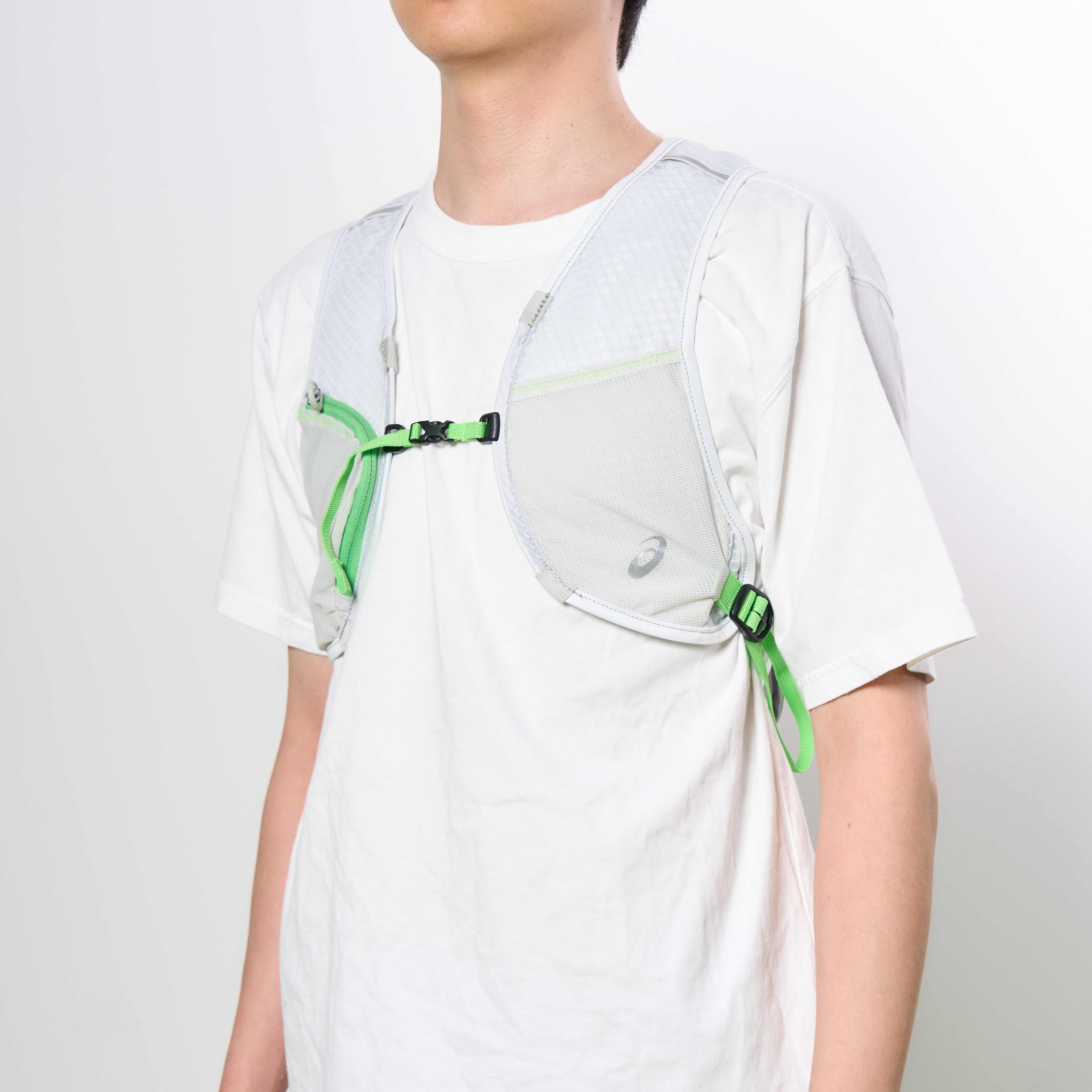 BACKPACK 8L 3