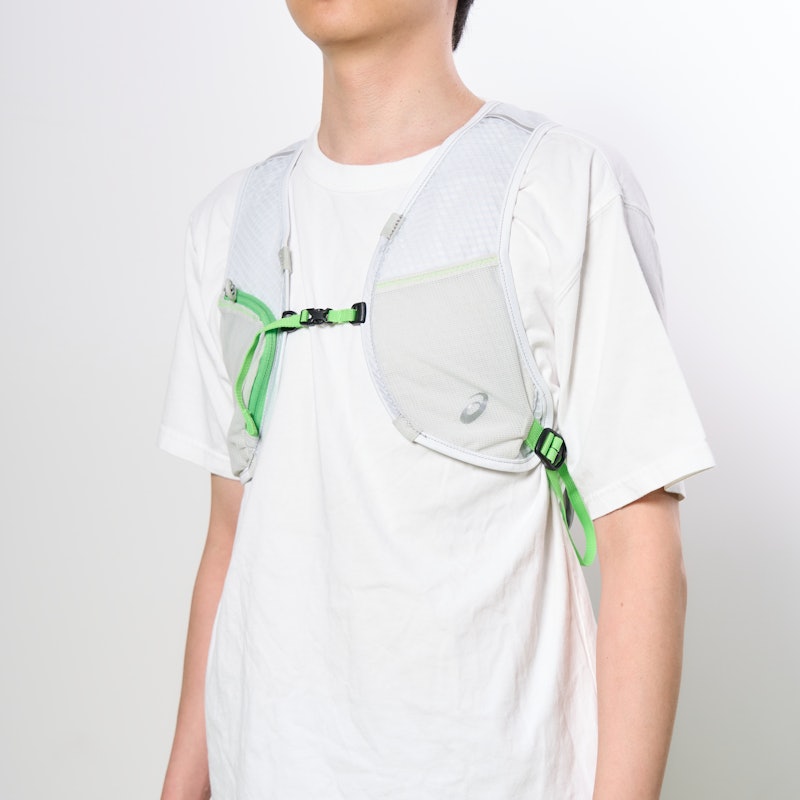 BACKPACK 8L 3