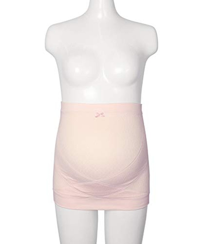 妊婦帯はらまきタイプ 2