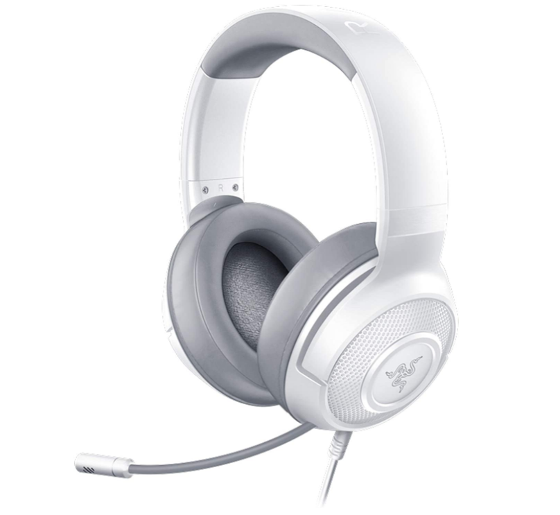 21年 Razerのゲーミングヘッドセットのおすすめ人気ランキング10選 Mybest