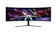 Samsung Electronics Odyssey Neo G9 1