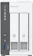 QNAP SYSTEMS TS-216G 1