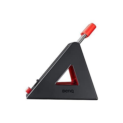 Zowie CAMADE II ゲーミングマウスバンジー 1