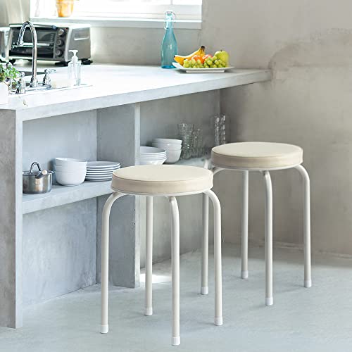 IKEA ホルムショー スツール IKEA ホルムショー スツール HOLMSJÖ