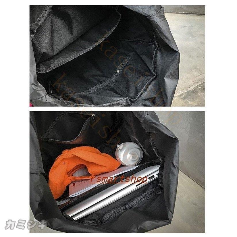 2021年 ロールトップリュックのおすすめ人気ランキング14選 Mybest