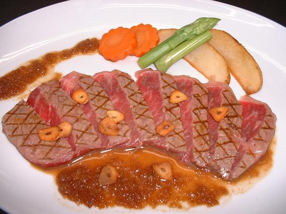 料理旅館かねもと 3