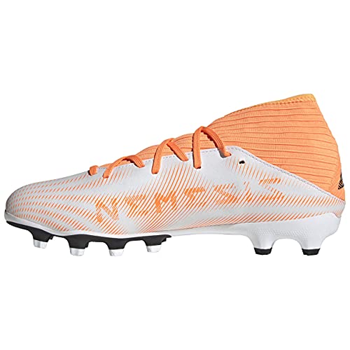 22年 アディダスのサッカースパイクのおすすめ人気ランキング選 Mybest