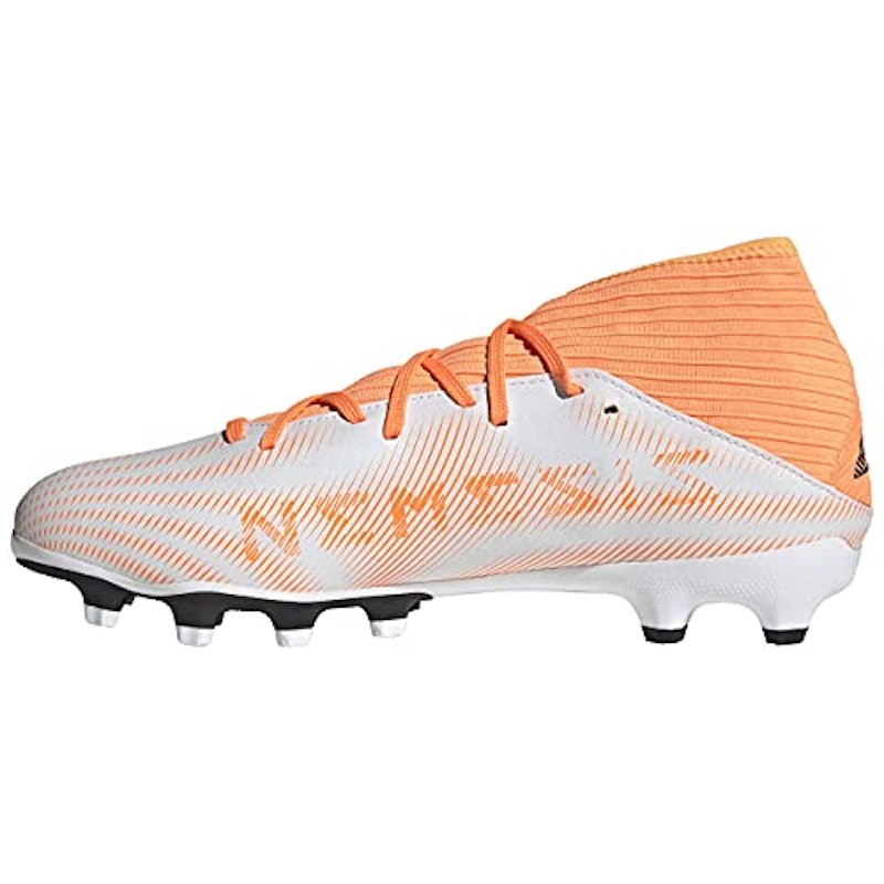 22年 アディダスのサッカースパイクのおすすめ人気ランキング選 Mybest 22年 アディダスのサッカースパイクのおすすめ人気ランキング選 Mybest