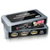 avedio links HDMI分配器 1
