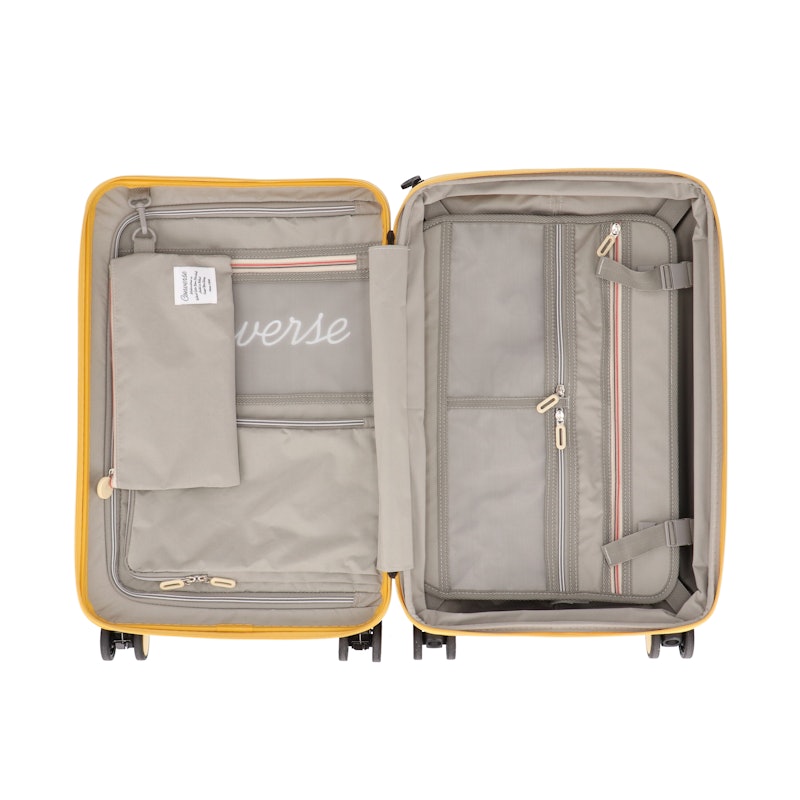 22年10月 キャリーバッグ スーツケースのおすすめ人気ランキング74選 徹底比較 Mybest 22年10月 キャリーバッグ スーツケースのおすすめ人気ランキング74選 徹底比較 Mybest