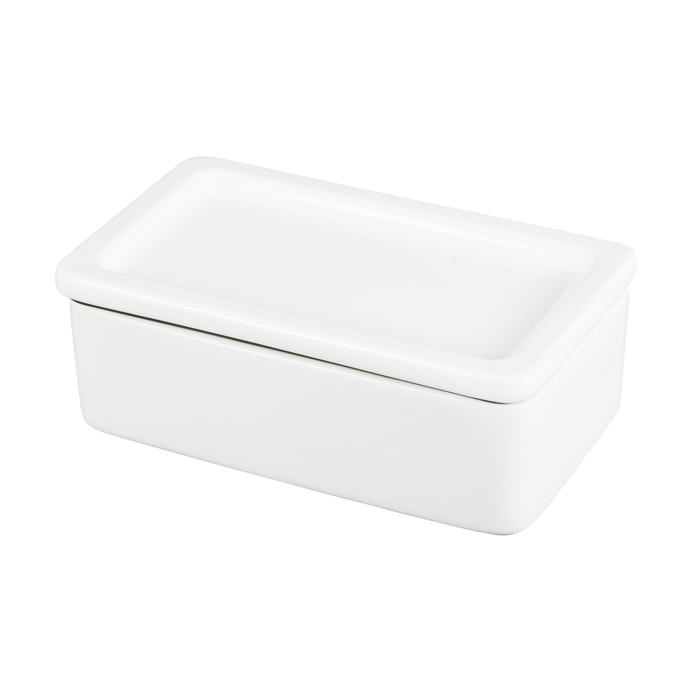 徹底比較 バターケースのおすすめ人気ランキング17選 21年最新版 Mybest