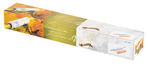 大理石めん棒 2