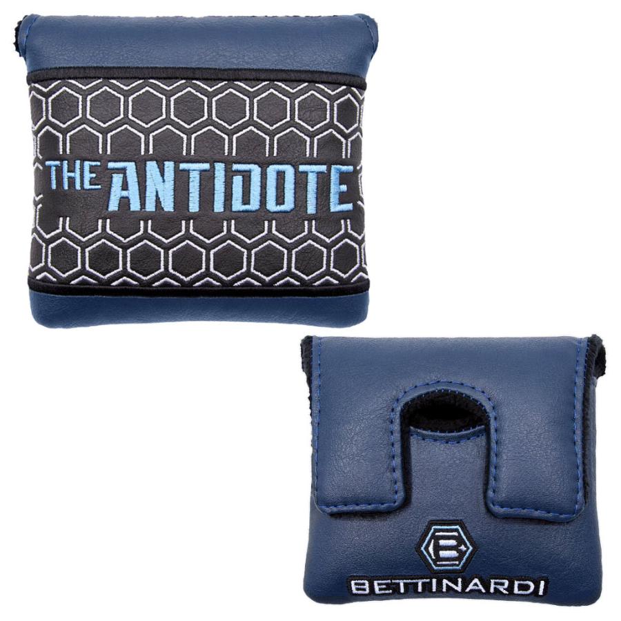 Antidote SB3 5