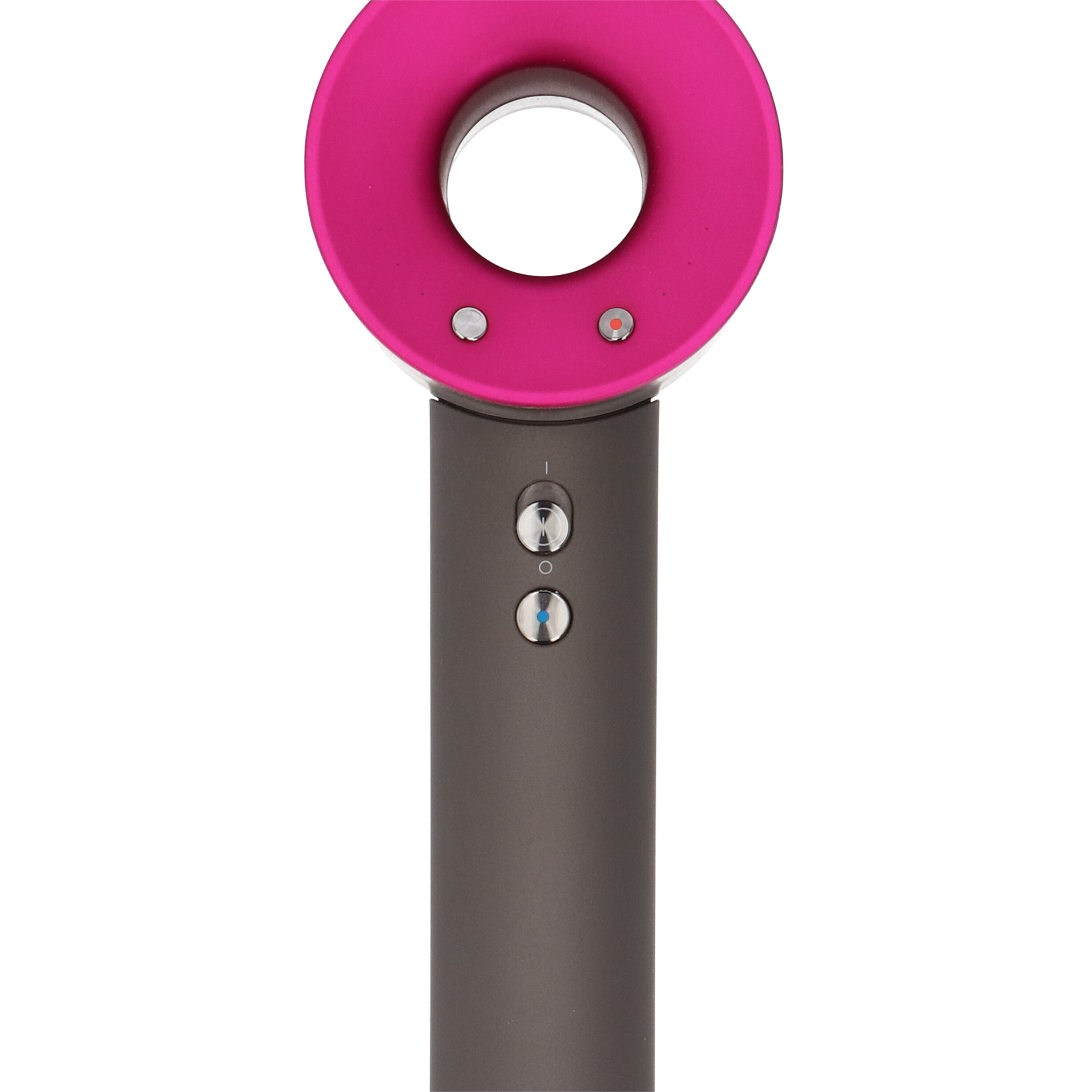 ダイソン Supersonic Ionicヘアドライヤー HD08をレビュー！クチコミ