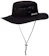 カリマージャパン cord mesh hat ST 1