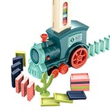 ドミノ倒しのおすすめ人気ランキング【2026年6月】 4