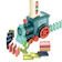 NBW Domino Train 1