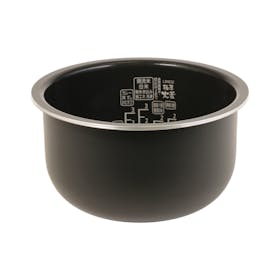 アイリスオーヤマ IHジャー炊飯器 RC-IL30をレビュー!クチコミ・評判をもとに徹底検証 2