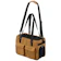 アイリスオーヤマ ソフトペットキャリー 1