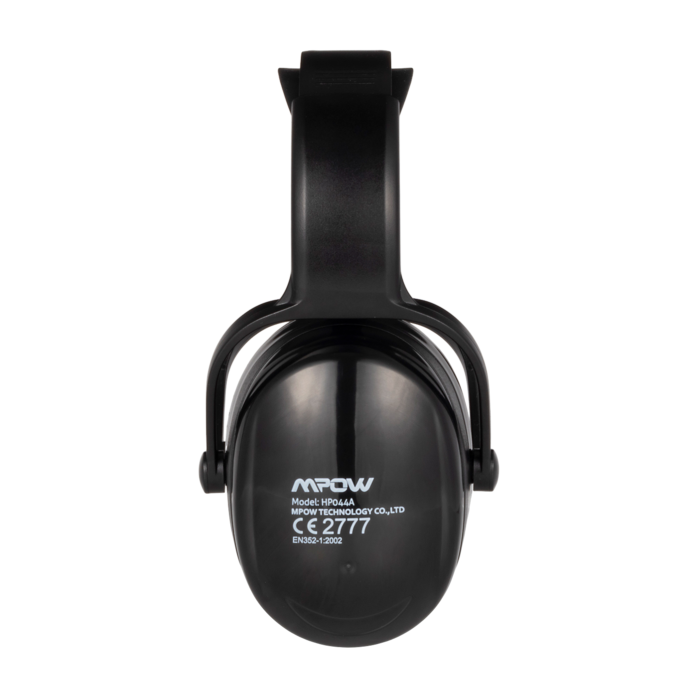 EPEIOS JAPAN イヤーマフを検証レビュー！イヤーマフの選び方も紹介