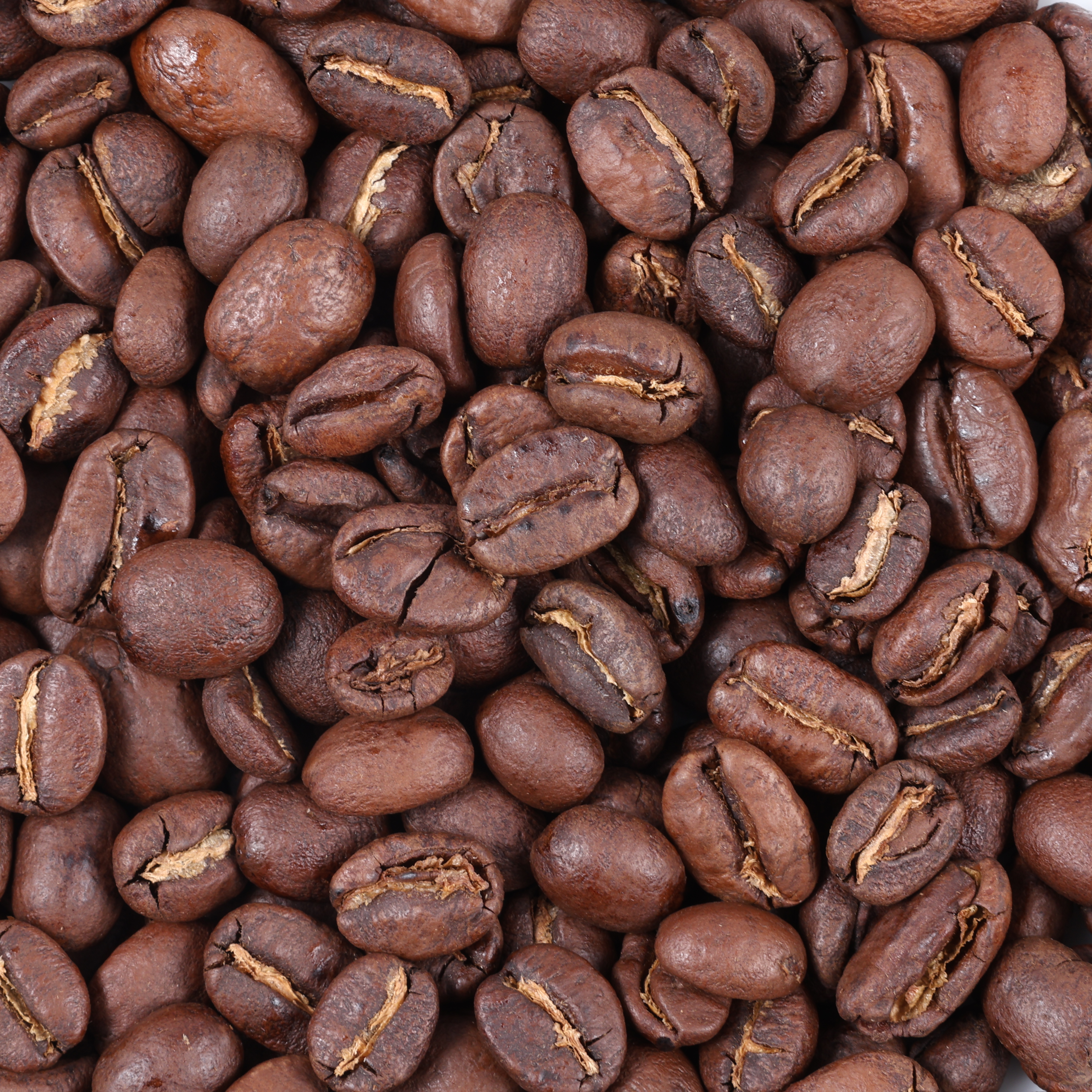 2023年10月】コーヒー豆のおすすめ人気ランキング25選【徹底比較】 | mybest