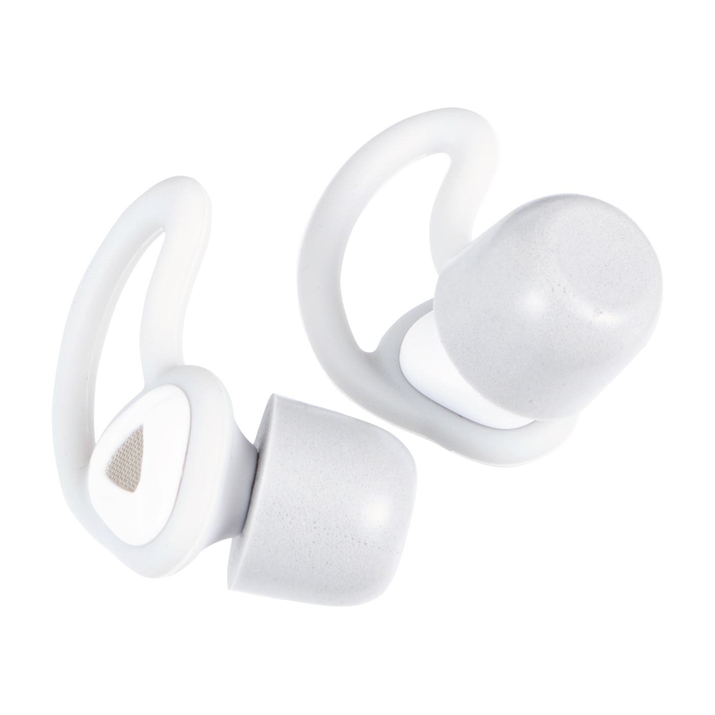 Quietide耳栓 Q12シリーズを全38商品と比較 口コミや評判を実際に使ってレビューしました Mybest