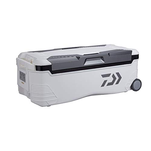 クーラーボックス　大型　160サイズ gyousyou.jpg