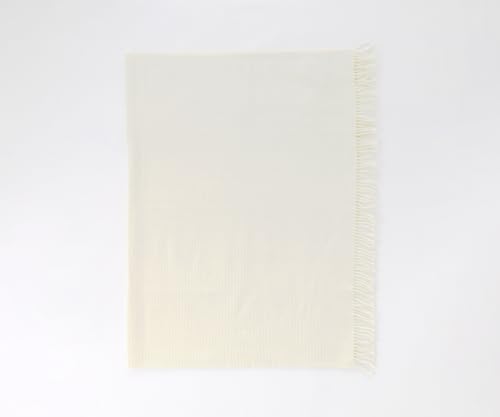 ブランケット RALPH THROWS 2